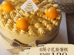 -艾蜜儿(金鼎店)