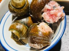 -九鼎轩脆毛肚火锅(南京东路店)