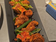 -生活如沸·顺德水牛奶火锅(大学路店)
