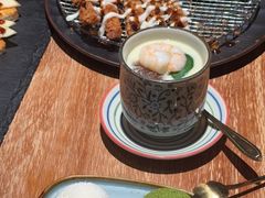 -稻前Taoki(方圆荟店)