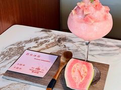 -泰尚臻Siam Essence