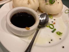 -Shanghai 1930 Restaurant 上海韶梦酒店