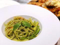 -娜娜家·Nana's restaurant(国金汇店)