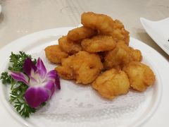 -大鸭梨烤鸭店(金顶街店)