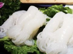 -蜀九香.正宗成都火锅(安吉店)