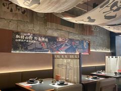 -万达广场(厦门湖里店)