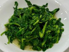 -瑞福园联谊餐室(茂名南路店)