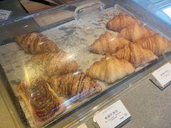 -来回·咖啡(钟村咖啡豆店)