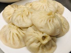 -大兴街扣碗包子馆