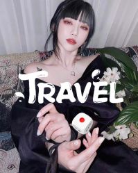 -5M+私人定制