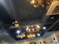 -曾哥烧烤店(红瓦寺店)