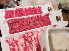 -哈尔滨融创文旅城