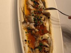 -院里寻菜·精致庭院菜(观沙岭店)