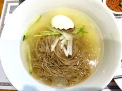 紫霞门韩国料理-紫霞门韩国料理烤肉(深南东路店)