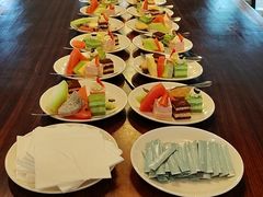 -上海崇明金茂凯悦酒店