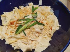 -客语客家菜(华发商都店)