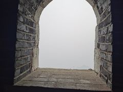 -抱犊寨风景区