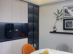 -点石家装(新化店)