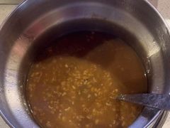 -蝎王府羊蝎子(西直门店)