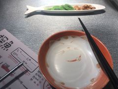 -探鱼·鲜青椒爽麻烤鱼(西南商都店)