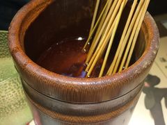 -酒阳蒸经小酒馆(解放碑店)