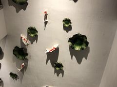 -温粥人(春晖路店)