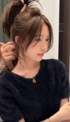 -唐美
