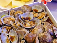 -徐家屯铁锅炖(宋家庄店)