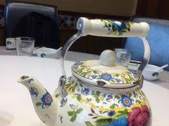 -巴依老爷新疆美食(望京小街店)