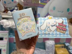 -名创优品(山东青岛华润万象城店)