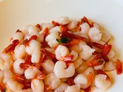 -上海滩餐厅(BFC外滩金融中心店)