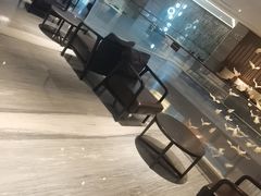 -大和洗浴休闲会所(宏大广场店)