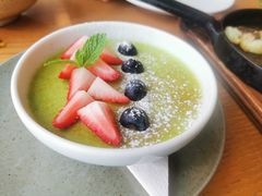 斑斓布蕾-EN SPACE恩空间