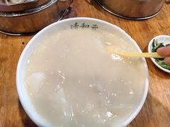 -清和元(铜锣湾店)