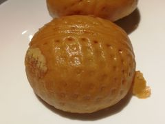 -徐记海鲜(汉城湖|太奥店)