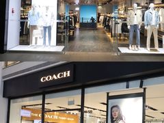 -盛京大奥莱(沈阳奥体店)