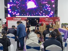 -弘仁宝佳比亚迪4S店(宝山旗舰店)