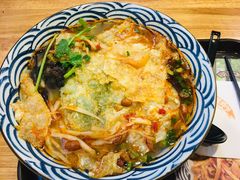 -笋爷高汤嗦螺粉·螺蛳粉(上社店)