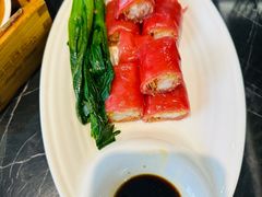 -龙凤点心饼家·39年老字号(松岗店)