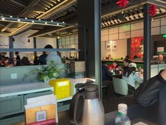 -外婆家(西红门荟聚购物中心店)