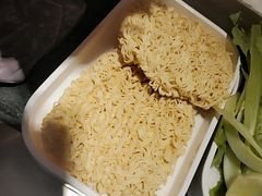 -铜人李火锅(西大街店)