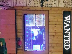 -凡花主题KTV(天虹店)