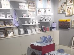 -方快照相馆(光新乐购店)