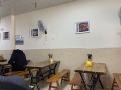 大堂-南云上品(星光广场店)
