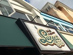 -Miss Sweet思薇蛋糕(北辰小区樱花苑店)