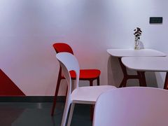 -72 COFFEE(东朝阳路店)