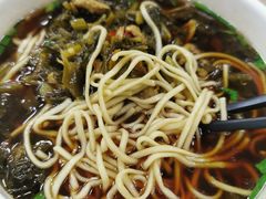-刘长兴(三牌楼店)