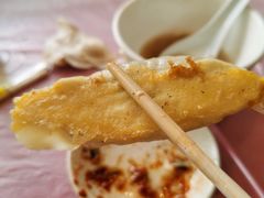 -西工饭庄快餐厅(西工小街店)