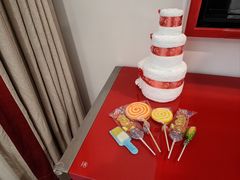 -Club Med地中海俱乐部·桂林度假村