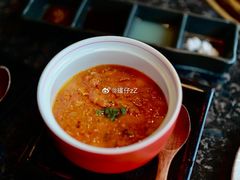 -老乾杯和牛烧肉(王府中环店)